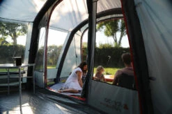 Vango Airbeam Vango Galli CC Air Low Awning (2023) -Outdoor Haven Shop 2023 vango galli cc air low low9