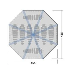 Robens Aero Yurt Air Tent -Outdoor Haven Shop 22bb6b45 0157 4e57 b713 69955fa36d04 1200x800