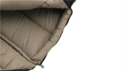 Outwell Constellation Lux Sleeping Bag -Outdoor Haven Shop 230363 constellation lux feature photo6