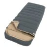 Outwell Constellation Lux Sleeping Bag 2 Outwell Constellation Lux Sleeping Bag -Outdoor Haven Shop 230363 constellation lux main photo1
