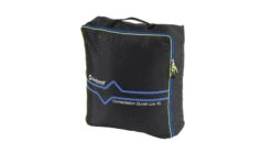 Outwell Constellation Duvet Lux XL (2023) -Outdoor Haven Shop 230405 constellation duvet lux xl feature photo6 1