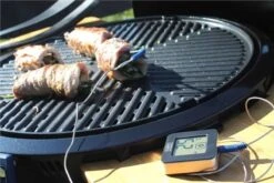 Cadac I-Braai Bluetooth Thermometer -Outdoor Haven Shop 23339 2