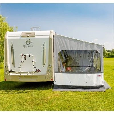 Fiamma Side W Pro CaravanStore XL 4 Fiamma Side W Pro CaravanStore XL - Image 2