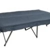 Outwell Centuple Double Camp Bed 2 Outwell Centuple Double Camp Bed -Outdoor Haven Shop 290480v21 001 72