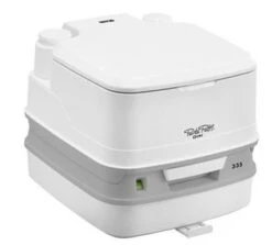 Thetford Porta Potti Qube 335 Toilet 12 Thetford Porta Potti Qube 335 Toilet -Outdoor Haven Shop 335 a lrg 1