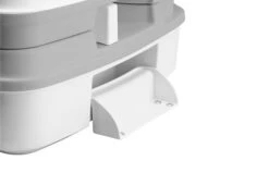 Thetford Porta Potti Qube 335 Toilet 13 Thetford Porta Potti Qube 335 Toilet -Outdoor Haven Shop 335 b lrg