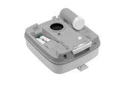 Thetford Porta Potti Qube 335 Toilet 15 Thetford Porta Potti Qube 335 Toilet -Outdoor Haven Shop 335 d lrg