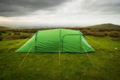 Vango Omega 350 Tent 16 Vango Omega 350 Tent -Outdoor Haven Shop 3x9a1802 1