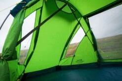 Vango Omega 350 Tent 17 Vango Omega 350 Tent -Outdoor Haven Shop 3x9a1850