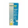 Aqua Mini 40 Tabs 1 Aqua Mini 40 Tabs -Outdoor Haven Shop 40 tabs