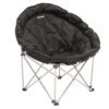Outwell Casilda XL Moon Chair -Outdoor Haven Shop 470236 casilda xl main photo 1