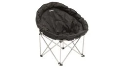 Outwell Casilda XL Moon Chair