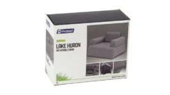 Outwell Lake Huron Inflatable Chair -Outdoor Haven Shop 470271 lake huron inflatable chair feature photo 4 1