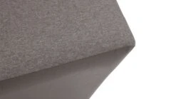 Outwell Lake Huron Inflatable Chair -Outdoor Haven Shop 470271 lake huron inflatable chair feature photo 5