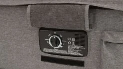 Outwell Lake Huron Inflatable Chair -Outdoor Haven Shop 470271 lake huron inflatable chair feature photo 6