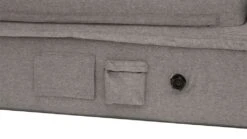 Outwell Lake Huron Inflatable Chair -Outdoor Haven Shop 470271 lake huron inflatable chair feature photo 7