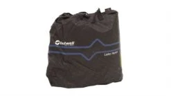 Outwell Lake Huron Inflatable Chair -Outdoor Haven Shop 470271 lake huron inflatable chair feature photo 8