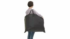 Outwell Lake Superior Sofa 15 Outwell Lake Superior Sofa -Outdoor Haven Shop 470272 lake superior inflatable sofa feature photo 2