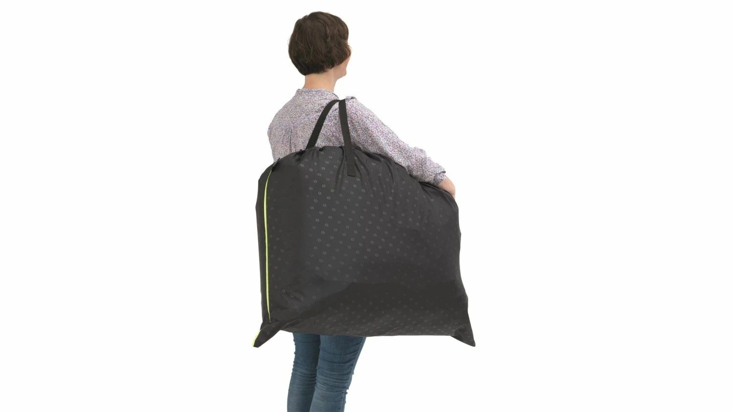 Outwell Lake Superior Sofa 9 Outwell Lake Superior Sofa - Image 7