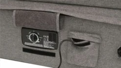 Outwell Lake Superior Sofa 13 Outwell Lake Superior Sofa -Outdoor Haven Shop 470272 lake superior inflatable sofa feature photo 3