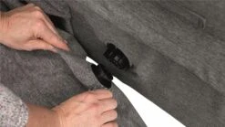 Outwell Lake Superior Sofa 14 Outwell Lake Superior Sofa -Outdoor Haven Shop 470272 lake superior inflatable sofa feature photo 4