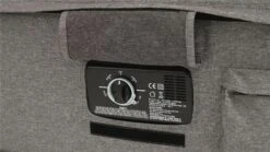 Outwell Lake Superior Sofa 12 Outwell Lake Superior Sofa -Outdoor Haven Shop 470272 lake superior inflatable sofa feature photo 5