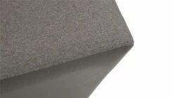 Outwell Lake Superior Sofa 11 Outwell Lake Superior Sofa -Outdoor Haven Shop 470272 lake superior inflatable sofa feature photo 8