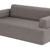 Outwell Lake Superior Sofa -Outdoor Haven Shop 470272 lake superior inflatable sofa main photo 1