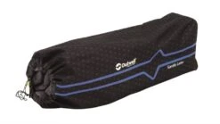 Outwell Sardis Lake Chair -Outdoor Haven Shop 470287 sardis lake feature photo 3 1