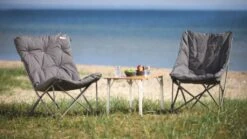 Outwell Fremont Lake Chair -Outdoor Haven Shop 470383 fremont lake feature photo 3