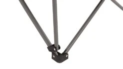 Outwell Fremont Lake Chair -Outdoor Haven Shop 470383 fremont lake feature photo 4