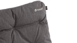 Outwell Fremont Lake Chair -Outdoor Haven Shop 470383 fremont lake feature photo 5