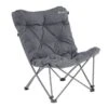 Outwell Fremont Lake Chair -Outdoor Haven Shop 470383v23 001 3000