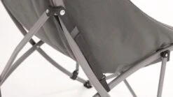 Outwell Tally Lake Chair -Outdoor Haven Shop 470384 tally lake feature photo 3 2