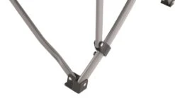 Outwell Tally Lake Chair -Outdoor Haven Shop 470384 tally lake feature photo 5 2