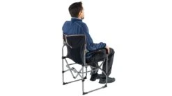 Robens Settler Folding Chair -Outdoor Haven Shop 490084v23 101 720