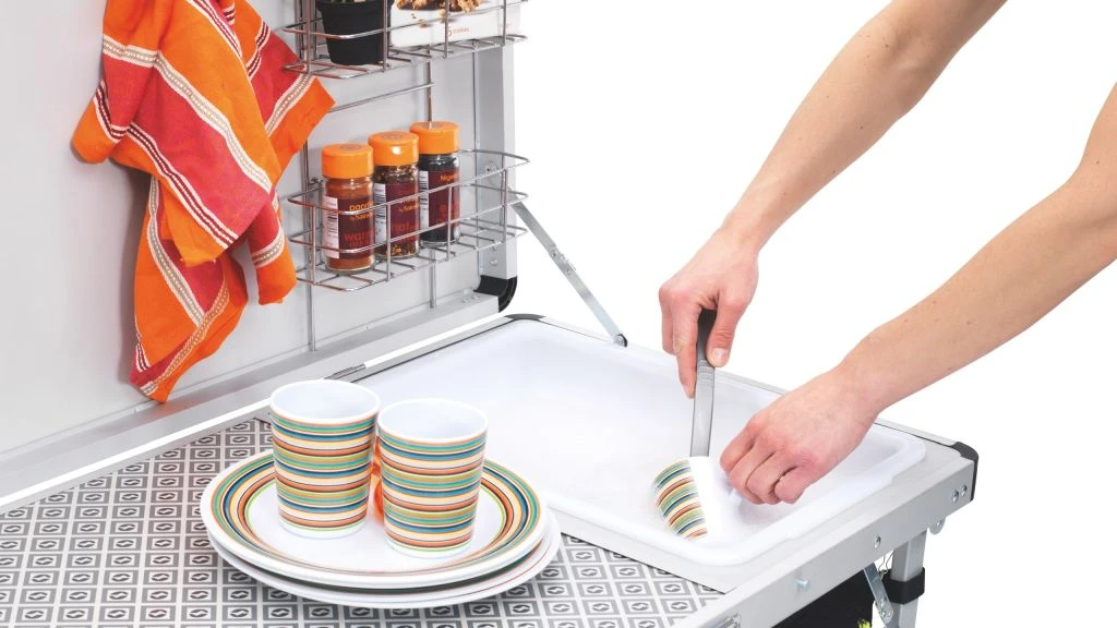 Front Page -Outdoor Haven Shop 530045 drayton kitchen table feature photo 3