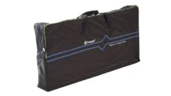 Outwell Padres XL Kitchen Table -Outdoor Haven Shop 530052 padres xl kitchen table feature photo3