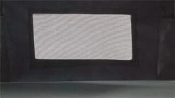 Outwell Tinos Cupboard -Outdoor Haven Shop 531152 tinos feature photo3