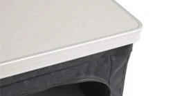 Outwell Tinos Cupboard -Outdoor Haven Shop 531152 tinos feature photo5