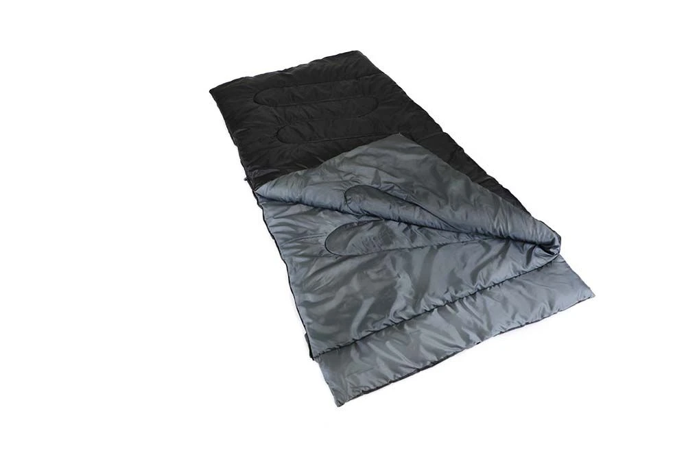 Vango Ember Grande Sleeping Bag 4 Vango Ember Grande Sleeping Bag - Image 2
