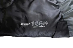 Vango Ember Grande Sleeping Bag 12 Vango Ember Grande Sleeping Bag -Outdoor Haven Shop 5z1a2894