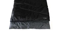 Vango Ember Grande Sleeping Bag 14 Vango Ember Grande Sleeping Bag -Outdoor Haven Shop 5z1a2896