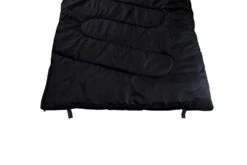 Vango Ember Grande Sleeping Bag 13 Vango Ember Grande Sleeping Bag -Outdoor Haven Shop 5z1a2900