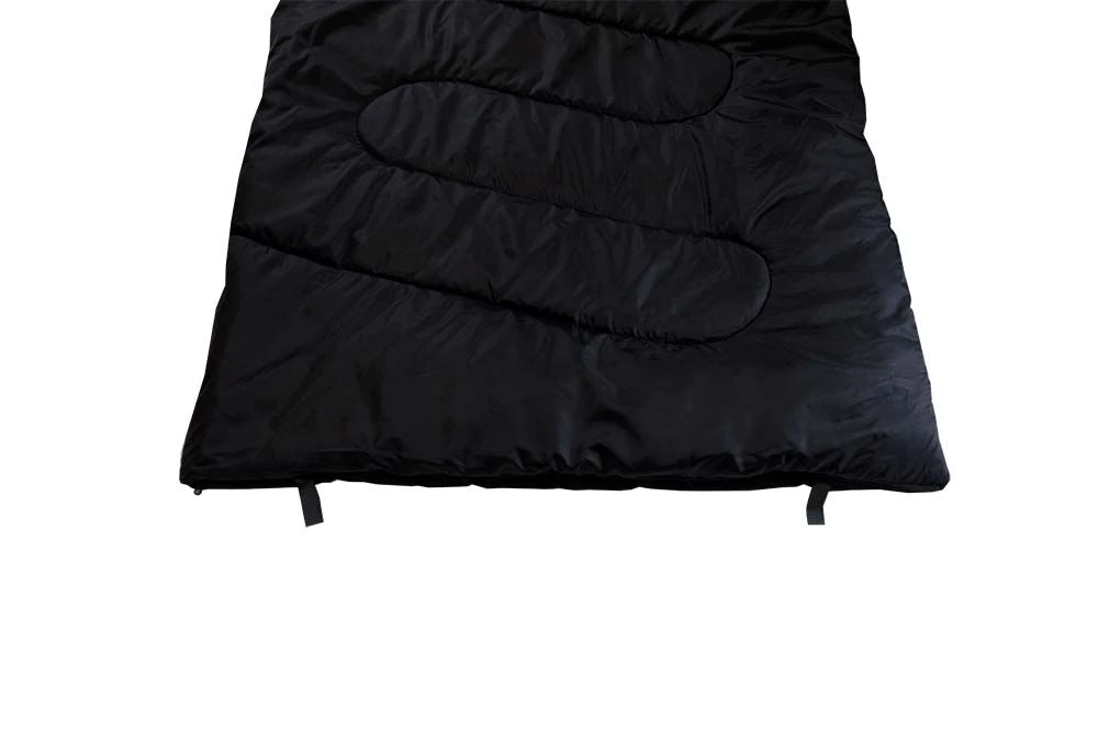 Vango Ember Grande Sleeping Bag 7 Vango Ember Grande Sleeping Bag - Image 5