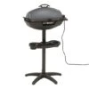 Outwell Darby Grill -Outdoor Haven Shop 650829 darby 1
