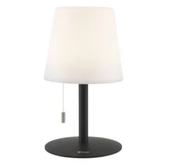Outwell Ara Lamp -Outdoor Haven Shop 651154