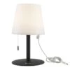 Outwell Ara Lamp -Outdoor Haven Shop 651154.3