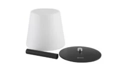 Outwell Ara Lamp -Outdoor Haven Shop 651154.6