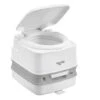 Thetford Porta Potti Qube 335 Toilet -Outdoor Haven Shop 828 porta potti 335 large 1